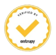Entropy certification